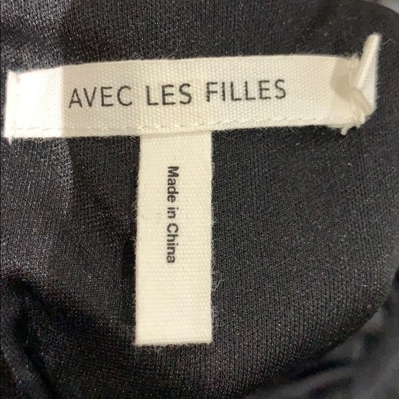 Dress - Picture 5 of 6